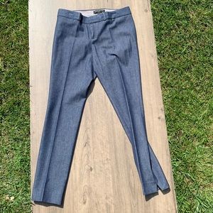 Banana Republic Dress Pants - CLOSET CLEAN OUT